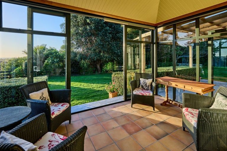 Photo of property in 3 Hadfield Road, Peka Peka, Waikanae, 5391