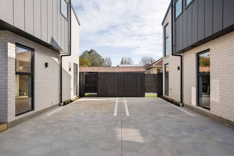 Photo of property in 20 Cooke Street, Somerfield, Christchurch, 8024