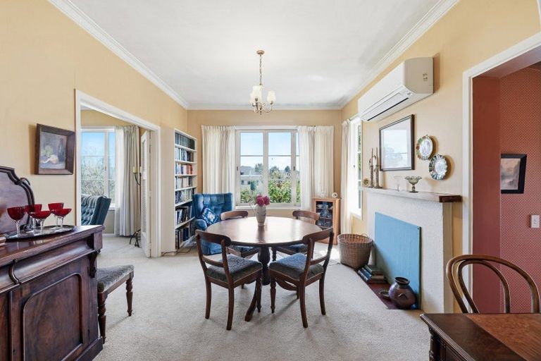 Photo of property in 23 Lynmore Avenue, Lynmore, Rotorua, 3010