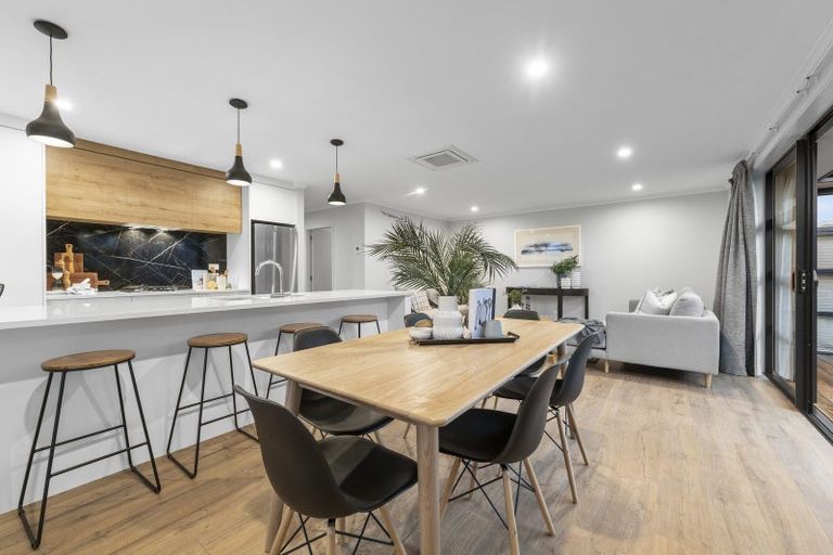 Photo of property in 4 Muddle Lane, Pyes Pa, Tauranga, 3112