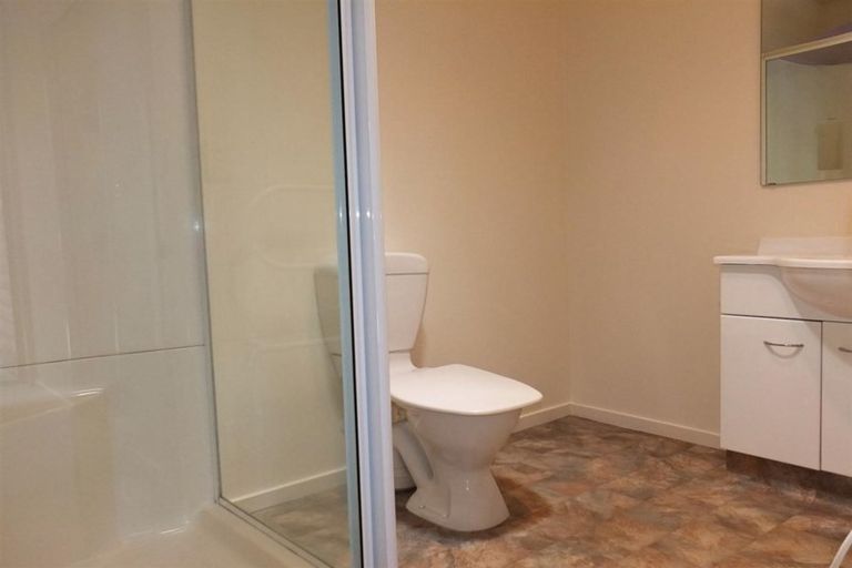 Photo of property in 90d Peverel Street, Riccarton, Christchurch, 8041