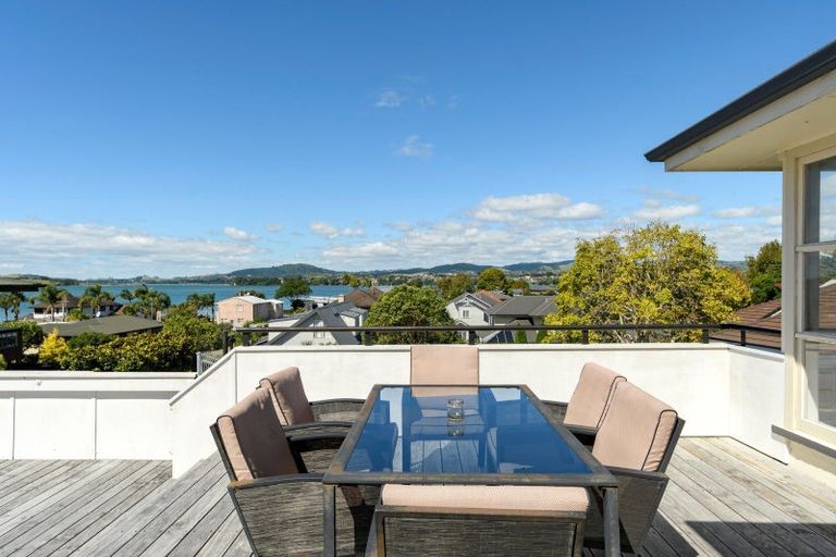 Photo of property in 49 Harvey Street, Tauranga South, Tauranga, 3112