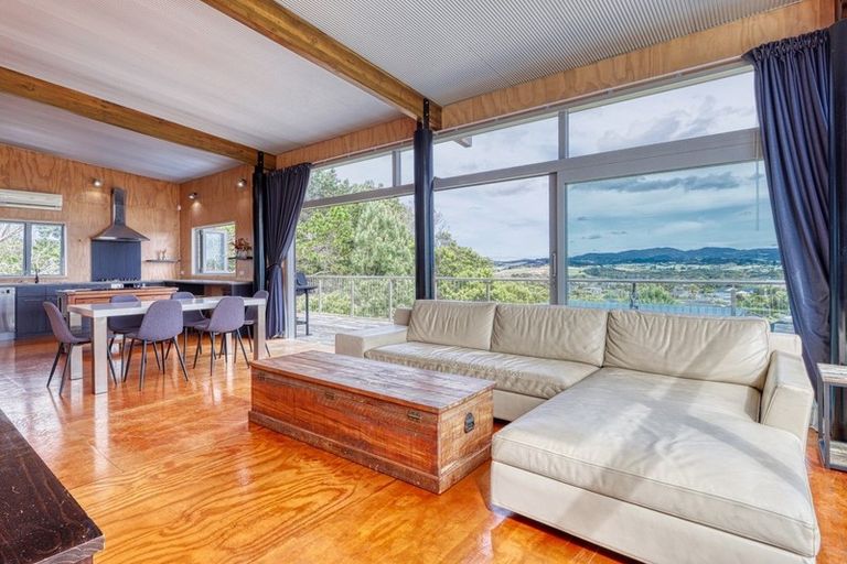 Photo of property in 10 Cornwall Way, Mangawhai Heads, Mangawhai, 0505