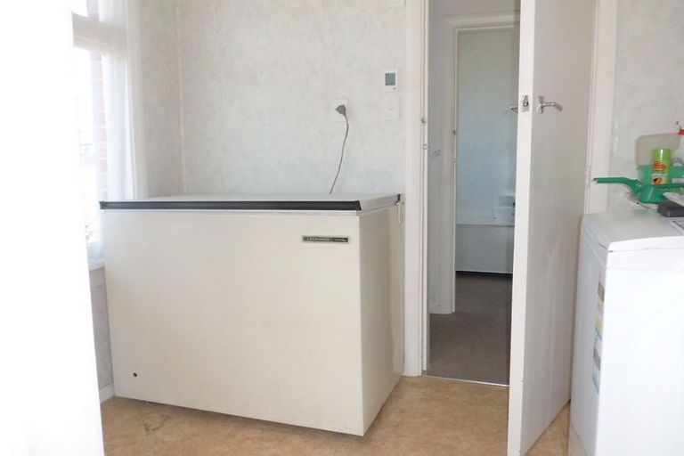 Photo of property in 65 Douglas Street, Highfield, Timaru, 7910