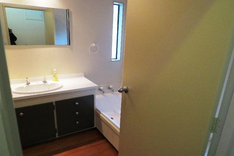 Photo of property in 2/17 Mansell Road, Nukuhau, Taupo, 3330