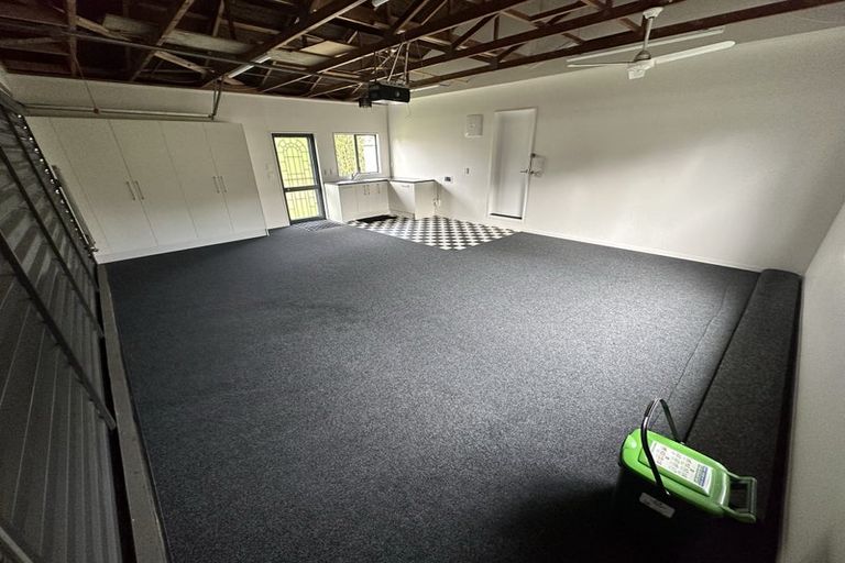 Photo of property in 24 Minnie Place, Pukete, Hamilton, 3200