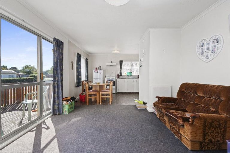 Photo of property in 7 Lanark Street, Tokoroa, 3420