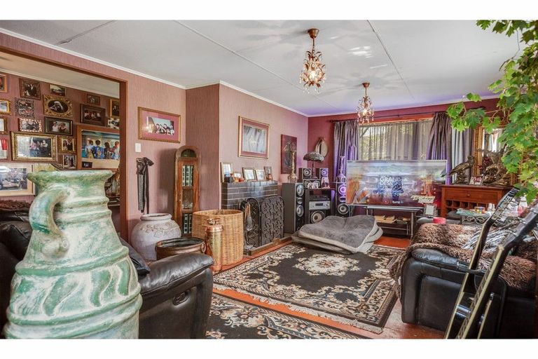 Photo of property in 23 James Henry Crescent, Huntly, 3700