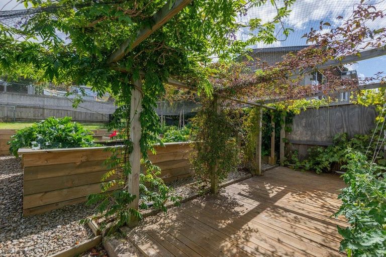 Photo of property in 41 Torquay Street, Abbotsford, Dunedin, 9018