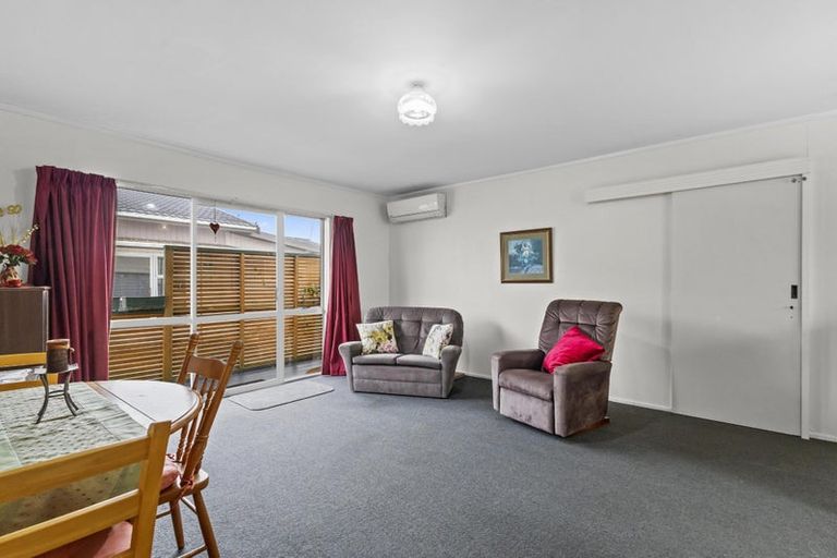 Photo of property in 146c Broadway, Matamata, 3400