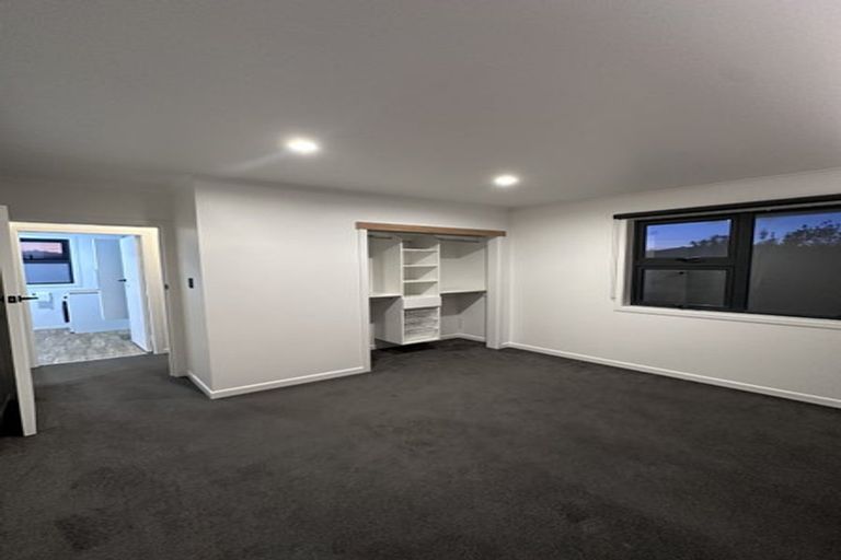 Photo of property in 8 Rawhiti Street, Taupo, 3330