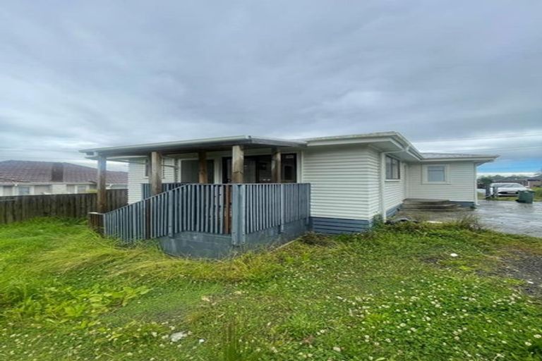 Photo of property in 48 Claude Road, Hillpark, Auckland, 2102