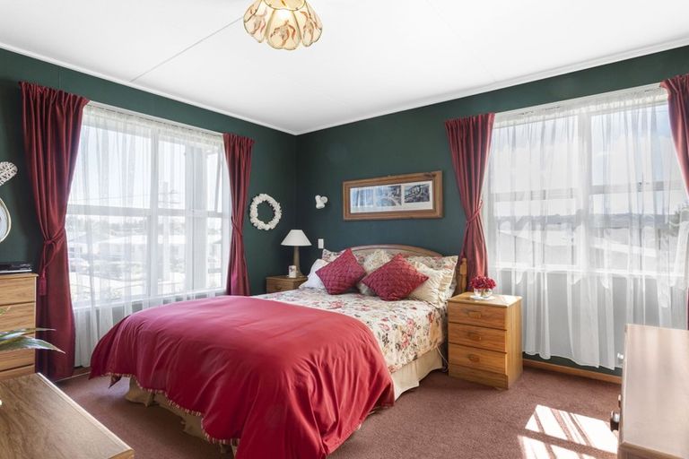 Photo of property in 35 Braemar Street, Mosgiel, 9024