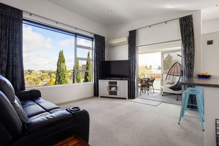 Photo of property in 24a Alpha Street, Cambridge, 3434