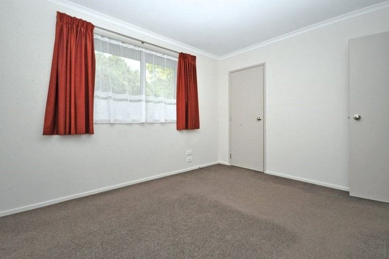 Photo of property in 82a Ellicott Road, Nawton, Hamilton, 3200