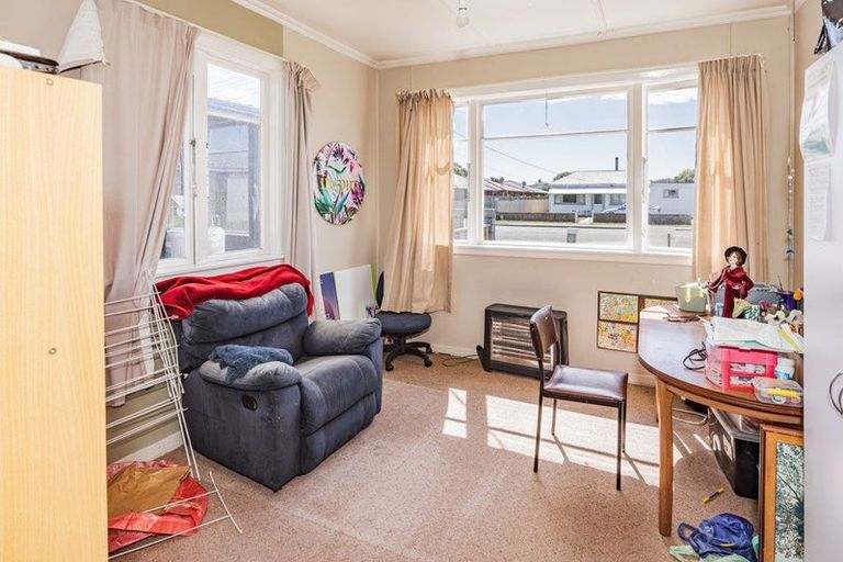 Photo of property in 7 Exe Street, Oamaru, 9400