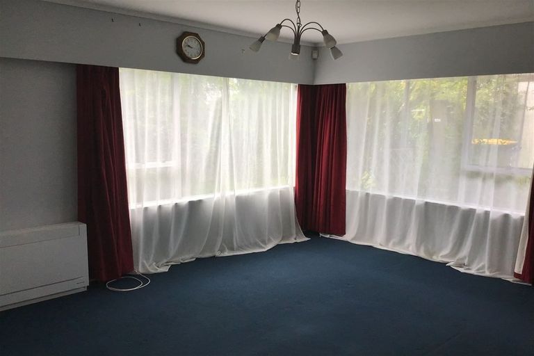 Photo of property in 5/126 Lynwood Road, New Lynn, Auckland, 0600