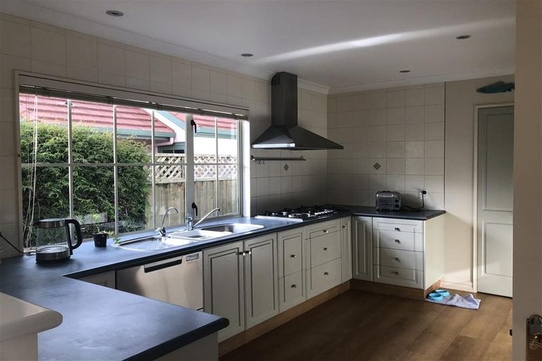 Photo of property in 372 Trafalgar Square, Nelson, 7010