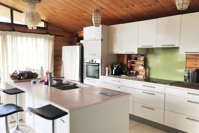 Photo of property in 83 Garvie Road, Hunua, Papakura, 2583