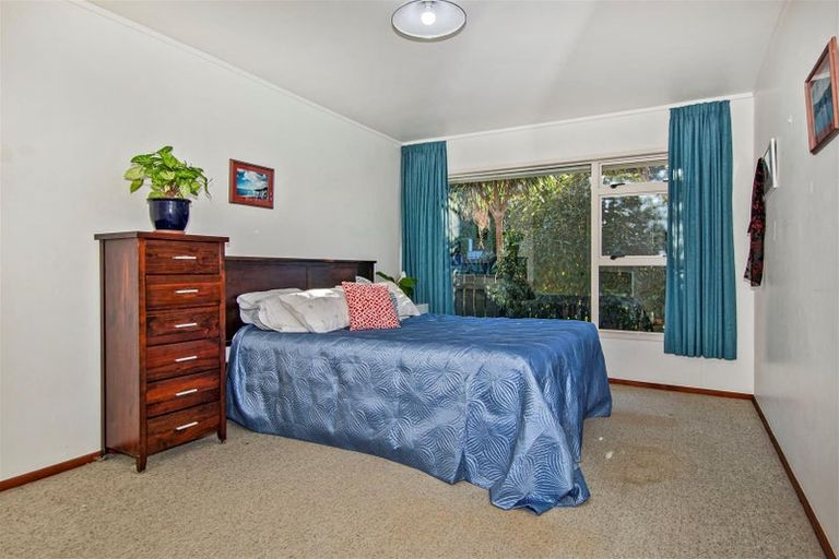 Photo of property in 42 Owai Avenue, Helena Bay, Hikurangi, 0184
