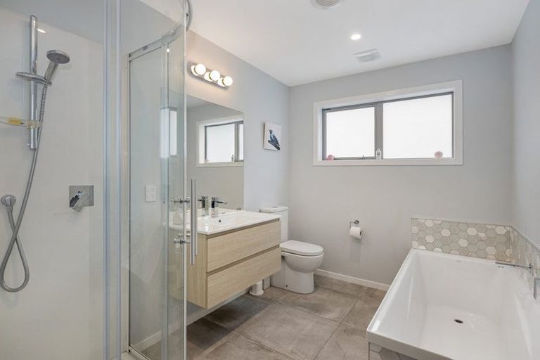 Photo of property in 172 Mclintock Street North, Johnsonville, Wellington, 6037