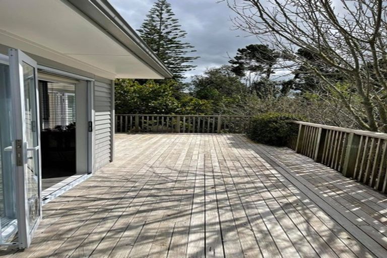 Photo of property in 62 Raewyn Street, Morningside, Whangarei, 0110