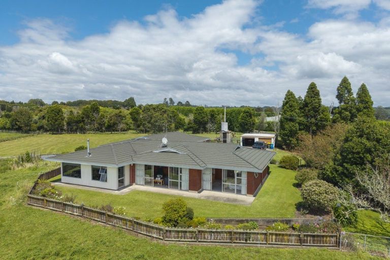 Photo of property in 579 Belk Road, Omanawa, Tauranga, 3171