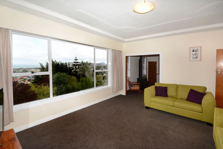 Photo of property in 50 Tomahawk Road, Andersons Bay, Dunedin, 9013