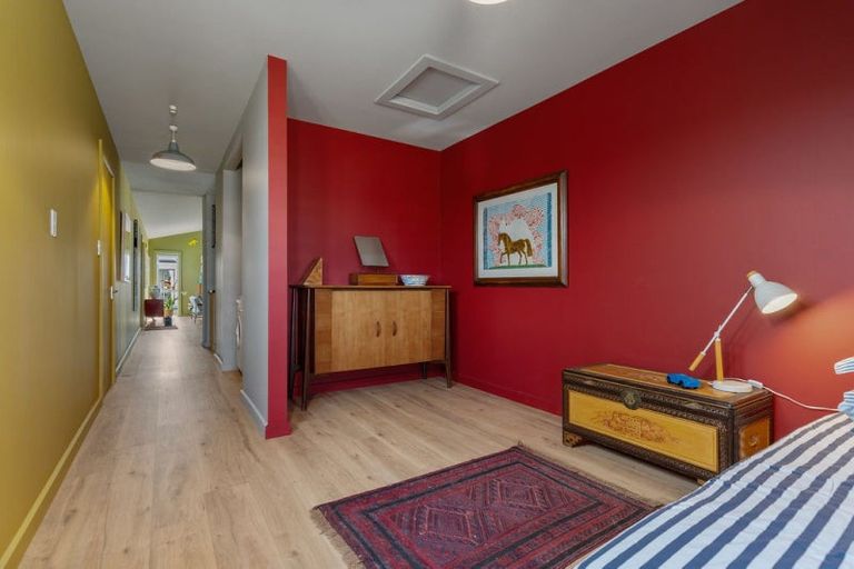 Photo of property in 1/26 Roberts Road, Lansdowne, Masterton, 5810