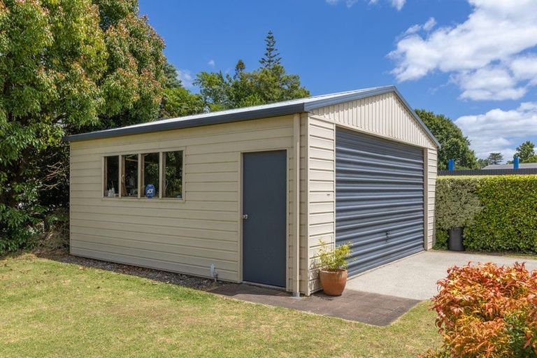 Photo of property in 7a Mahi Road, Te Kauwhata, 3710