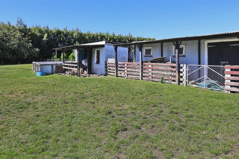 Photo of property in 545 State Highway 2, Whakatu, Hastings, 4180