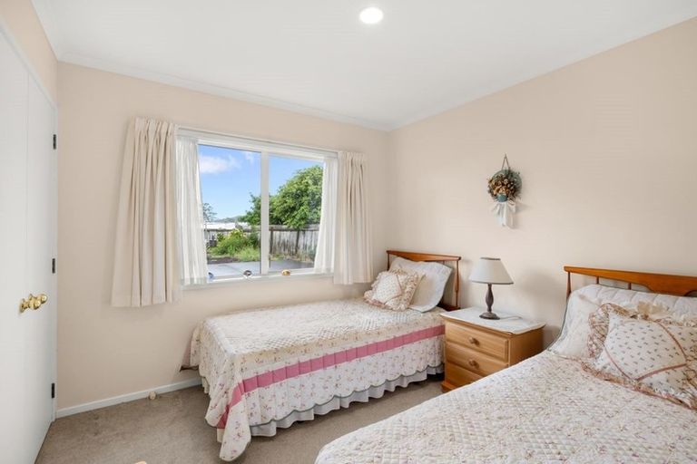 Photo of property in 50d Cannon Drive, Kerikeri, 0230