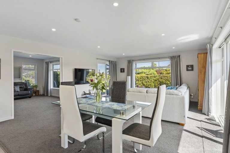 Photo of property in 40 Blakes Road, Prebbleton, 7604