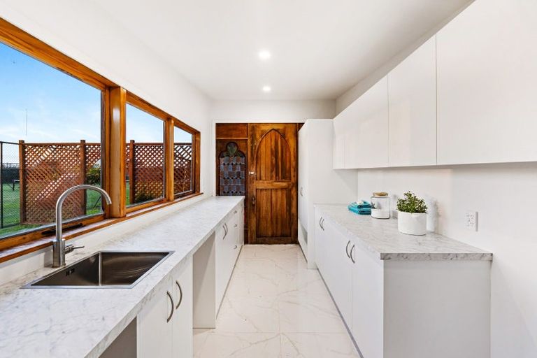 Photo of property in 1141 Omahu Road, Twyford, Hastings, 4175