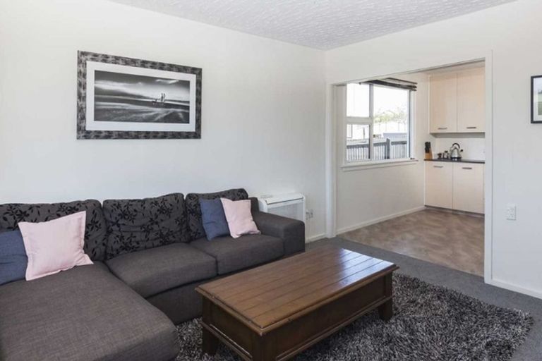 Photo of property in 4 Chartwell Street, Burwood, Christchurch, 8083