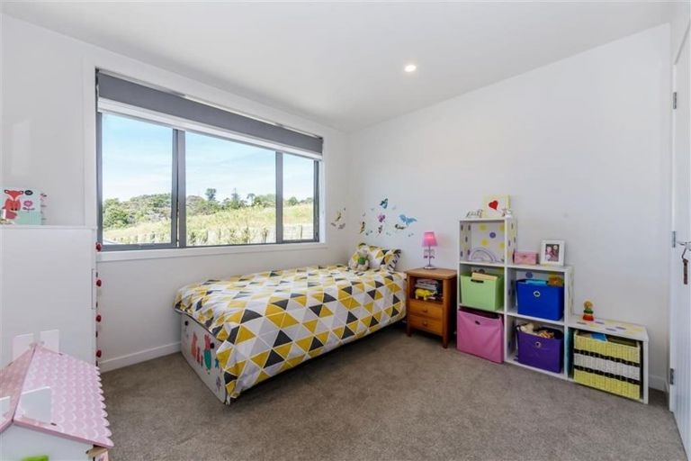 Photo of property in 50 Anne Burton Drive, Warkworth, 0910