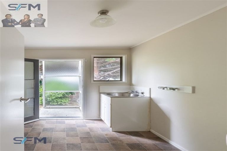Photo of property in 5 Rako Place, Manurewa, Auckland, 2102
