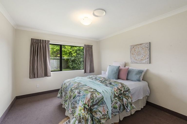 Photo of property in 5 Ludlam Way, Otaki, 5512