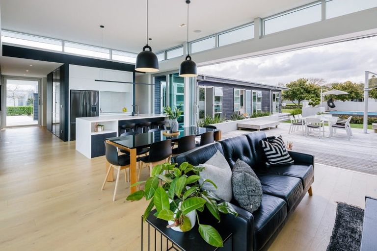 Photo of property in 9a River Downs, Horsham Downs, Hamilton, 3281