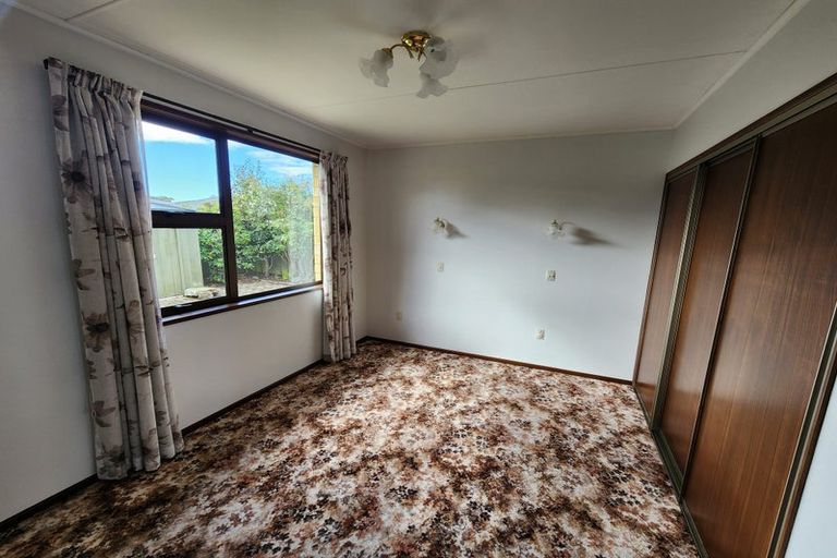 Photo of property in 2/17 Dublin Street, Windsor, Invercargill, 9810