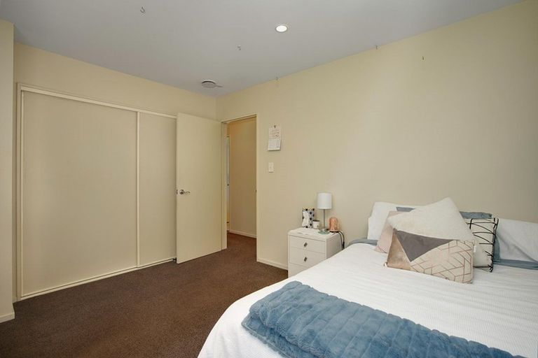 Photo of property in 21 Seddon Street, Rangiora, 7400