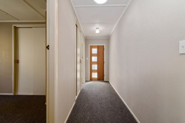 Photo of property in 33 Nikau Street, Springfield, Rotorua, 3015