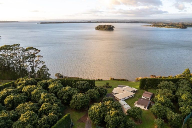 Photo of property in 204e Beach Road, Katikati, 3178