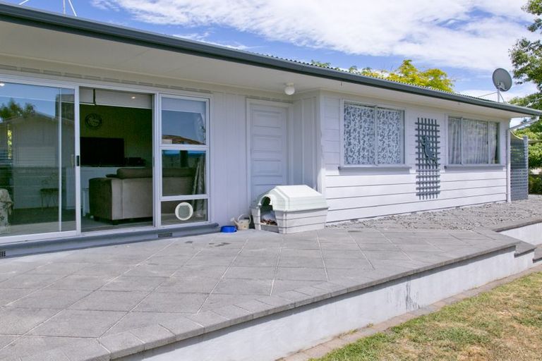 Photo of property in 10 Leslie Street, Taupo, 3330