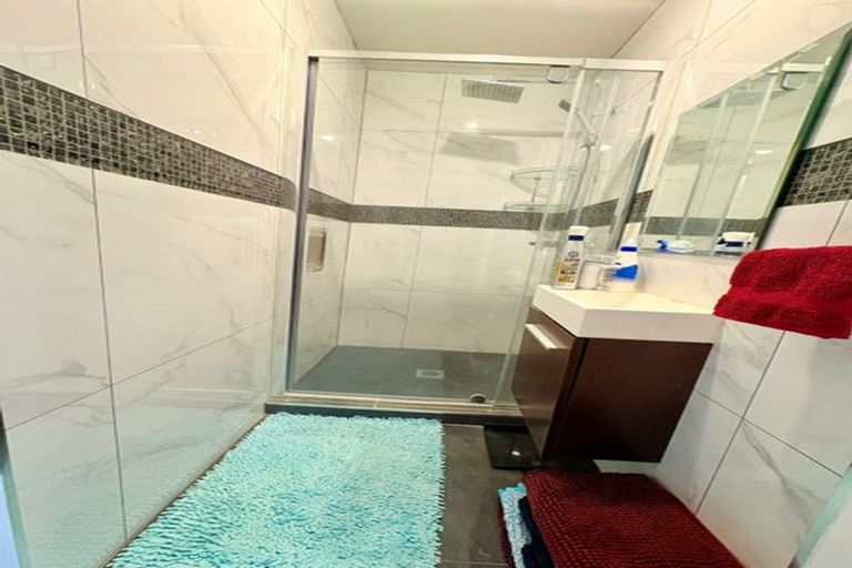 Photo of property in 18 Tomes Lane, Favona, Auckland, 2024