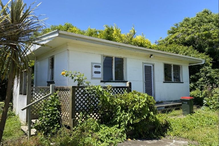 Photo of property in 107 Fitzroy Street, Papatoetoe, Auckland, 2104