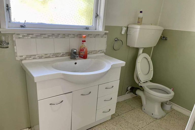 Photo of property in 28 Nutsey Avenue, Northcote, Auckland, 0627