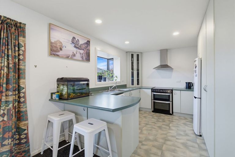 Photo of property in 44 Nixon Street, Tinwald, Ashburton, 7700