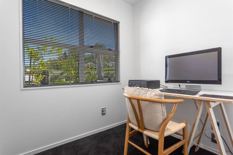 Photo of property in 19 White Horse Drive, Whakatane, 3120