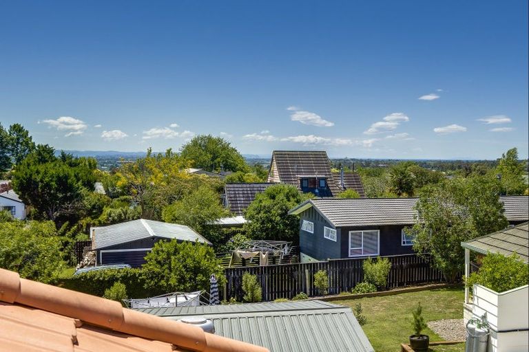 Photo of property in 46a Durham Drive, Havelock North, 4130